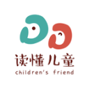 京沪大战马宁执法，申花主帅吃到黄牌，北京国安半场1比0领先