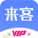 1年2100万美金！4年2.12亿美金！1换2大交易果然双赢