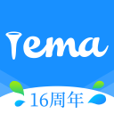 国安队未来出战亚冠或迎来久违外援亮相，提前跟队训练，值得期待