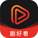 24分惨败！新援仅6分，高诗岩惊艳3双，山东男篮俊才单节15分！
