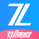 三方洗牌！改写四队！3300万特例+亿元续约！最猛一刀！