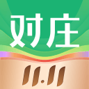 个人已经做得相当不错了，但快船锋线大将还是缺乏足够的支持？