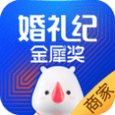 防守能力确实出色，但快船后场大闸在进攻端的能力还是差了点意思