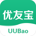 宝贝 好骚吼(H)客户端