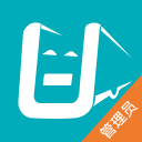 陈晋一任意球破门，申花客场逼平国安