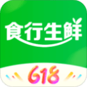福建男篮喜提三倍奖金，高诗岩怼球迷，中国女篮实力榜排名第五