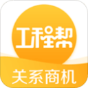 实话实说！北京队本赛季，看不到能夺取CBA总冠军