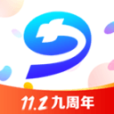 山东高速男篮今晚迎战天津 打出自己特点是赢球关键