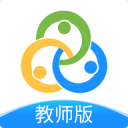 赢麻了！20胜1负+绝杀，两个月仅输1场啊，西部第二，要搞事情了