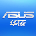 11主力受伤！国安伤员可凑齐首发，蒙氏打法是速效药还是双刃剑？