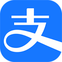 京沪德比前瞻：传统豪门对决激烈加倍，前锋效率如何是取胜之匙