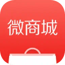 评论丨中国女篮中国女足一喜一思见成长
