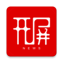 三点证东契奇系科比传承！一战创20项纪录太强 失恋体育生真可怕