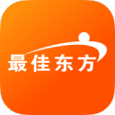2场3球！媒体人怒批王钰栋：太飘了，赛后拒绝采访，态度决定一切