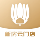 Shams：NBA扩军投票大概率会通过，森林狼未来有可能被划到东部