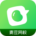 第三赛段第三败，广东男篮一问题凸显，杜锋无奈表态