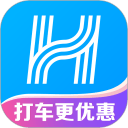 女篮出线不到48小时，国际篮联再度官宣喜讯，宫鲁鸣果真没选错人