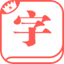 负分球队暂剩6支！包括中超豪门海港、申花 北京国安