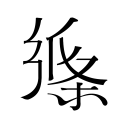 曝火箭部分成员后悔得到杜兰特：想念格林狄龙 队内气氛尴尬紧张