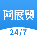 宝贝插烂你视频在线观看电脑最新版