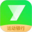 宝贝 好骚吼(H)安卓版