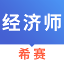 温网资格赛布云朝克特、周意迎开门红，张之臻止步
