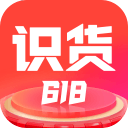 新赛季工体首球，张玉宁连续三场破门，国安半场1