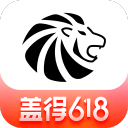 北青：王钰栋赛后自行走上球队大巴，大概率不影响国足备战