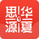 广东被江苏绝杀！首发全崩，4替补死顶，崔永熙无地位！