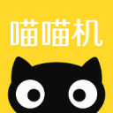 广东被江苏绝杀！首发全崩，4替补死顶，崔永熙无地位！