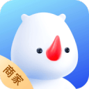 CBA最新排名更新，上海队已经无敌