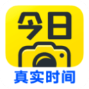 张玉宁连续三轮破门 北京国安主场战平上海申花