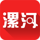 山东高速男篮主场大胜天津，王证：我在身体对抗上很吃亏