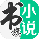 哦噢！又是伤退，3000万先生真逃离NBA了，勇士这个悔啊！