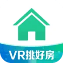 森林狼将兰德尔+28号签送往篮网换回33号签
