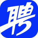 宝贝插烂你视频在线观看讲解