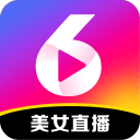 博塔斯解析汉密尔顿F1回勇原因
