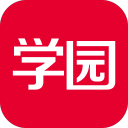 17+11！杨瀚森大帽富尔茨！这可是NBA状元秀