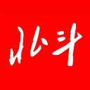 【CBA联赛】第二十八轮｜全员得分！浙江稠州金租98