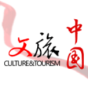 连场30+！队史第一新秀！文班队友被严重低估