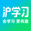 广东男篮被绝杀 杜锋被喊下课；深圳送新疆32分惨败 山东24分大胜