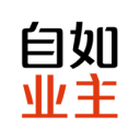 取代宫鲁鸣，重掌中国女篮？央视点名，功勋表态，曾执教女篮15年