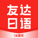 CBA最新排名更新，上海队已经无敌