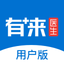 24分惨败！新援仅6分，高诗岩惊艳3双，山东男篮俊才单节15分！