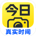 CBA排名又乱了！广厦杀回第一，广东惨遭爆冷，山东大胜保住第四