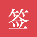英格兰U21新一期名单：里科