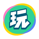 CBA积分榜最新排名！广厦反超上海夺回第1：广东爆冷输倒数第2