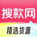 图赫尔谈10号位：一阶段考察帕尔默&福登；二阶段贝林&罗杰斯