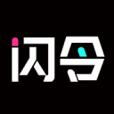 任性？广东被绝杀仅1夜，杜锋返粤出席活动，助教带队备战沪粤战
