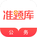 中超第3轮前瞻：京沪德比引爆工体，负分军团抢滩登陆谁能上岸